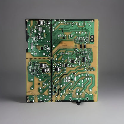 LG Ersatz Netzteil/Mainboard/Model43UQ75009LF
