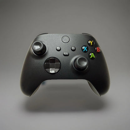 Controller Stick Drift Reparatur PS5/SCUF/AIM/XBOX/