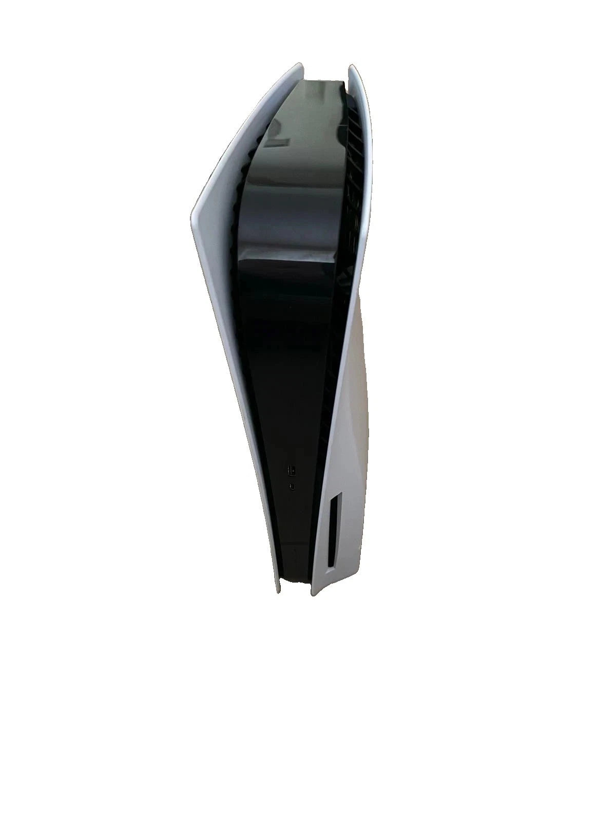PS5 HDMI-Port Reparatur – Professioneller Austausch mit BGA-Rework-System