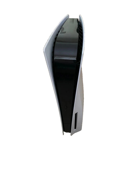 PS5 HDMI-Port Reparatur – Professioneller Austausch mit BGA-Rework-System