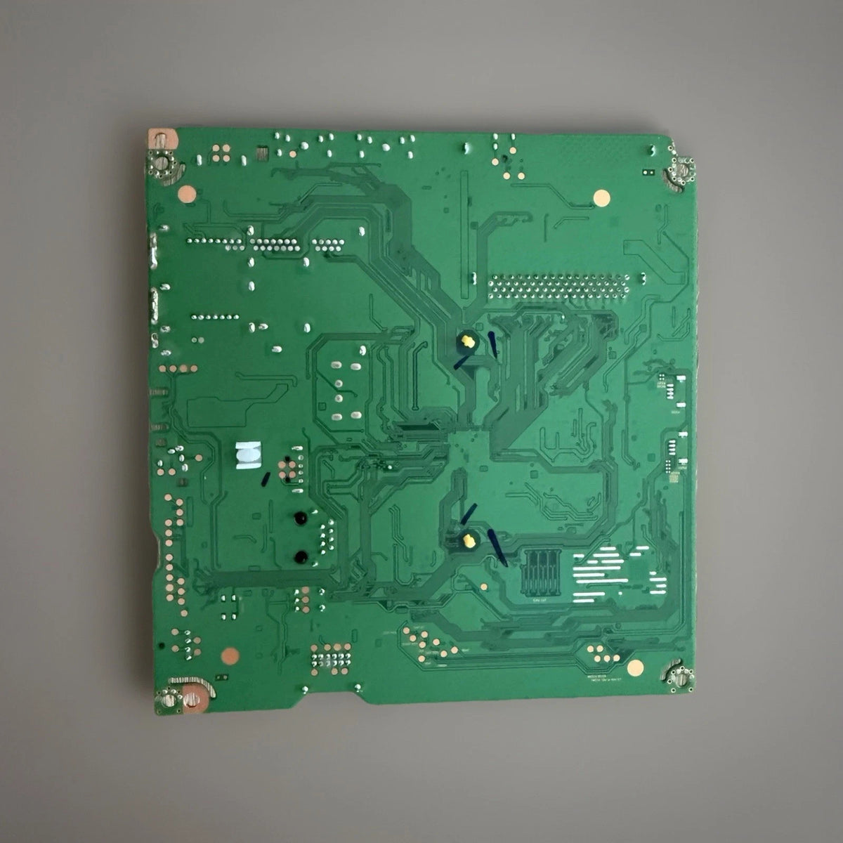 LG Ersatz Netzteil/Mainboard/Model43UQ75009LF