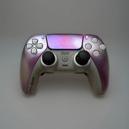 Controller Stick Drift Reparatur PS5/SCUF/AIM/XBOX/